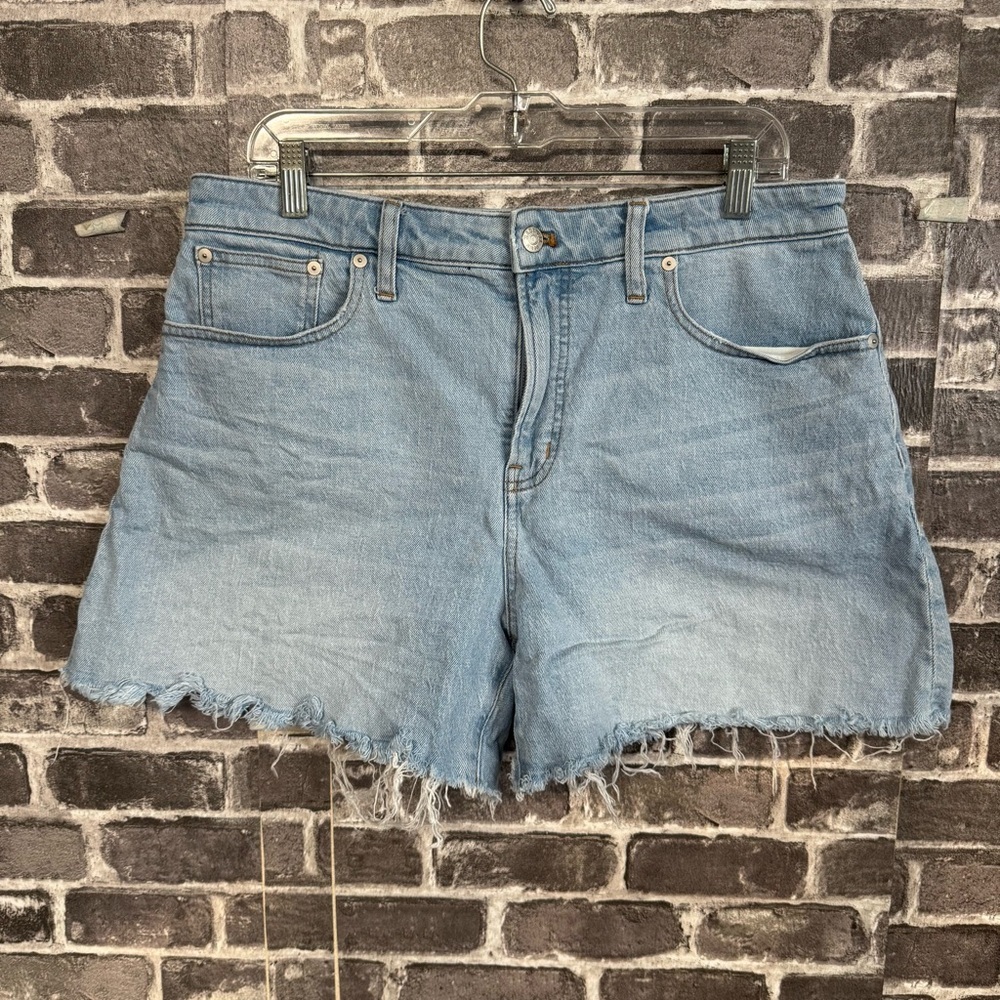 NOT FOR SALE! - Picture 2 of 13